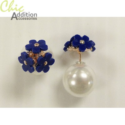 Earrings ER17-0501E